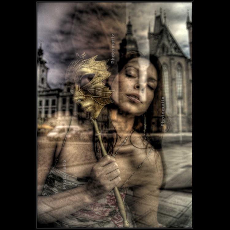 Královehradecké snění