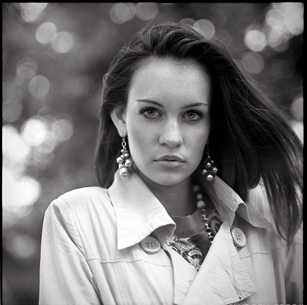 Simona