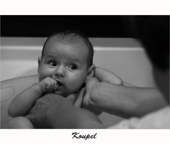 Koupel