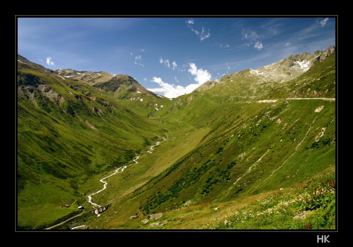 Šwajc II.