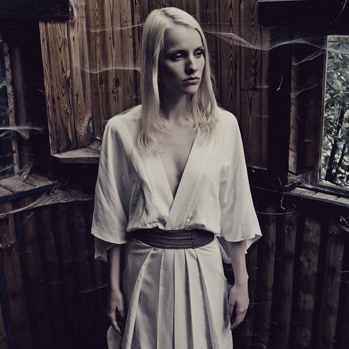 No time for champions...