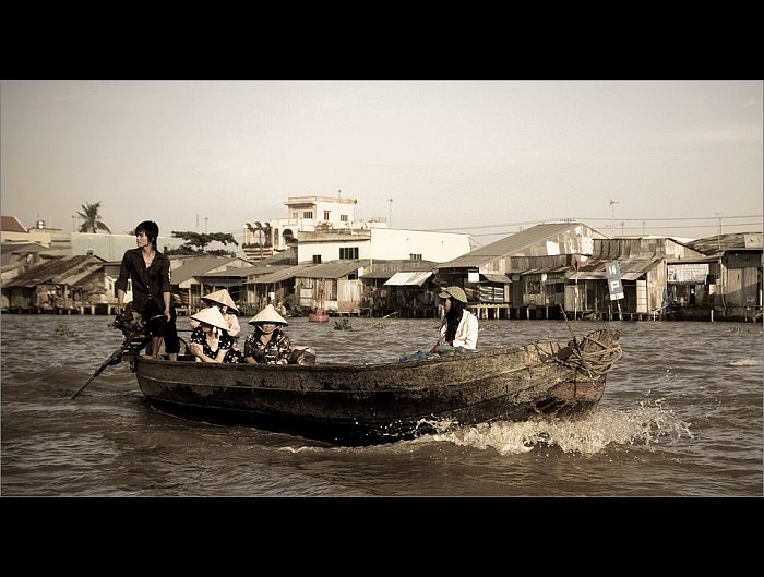 Mekong