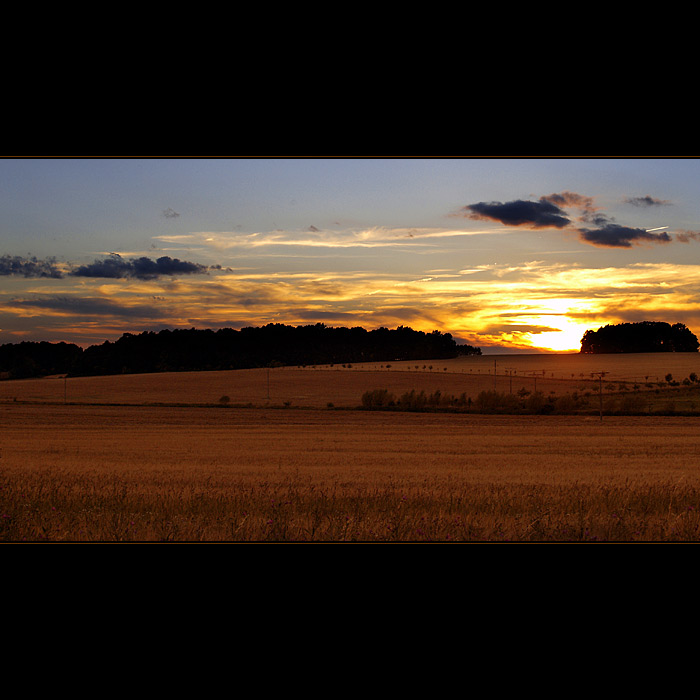 ***TAK UŽ ZAPADLO***