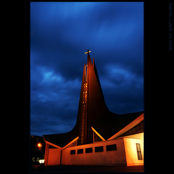 Apokalypsa sv.Václava