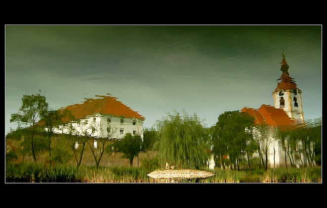 Blažim