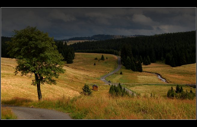 www.krusnehory.webz.cz