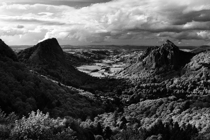 Roche Sanodoire