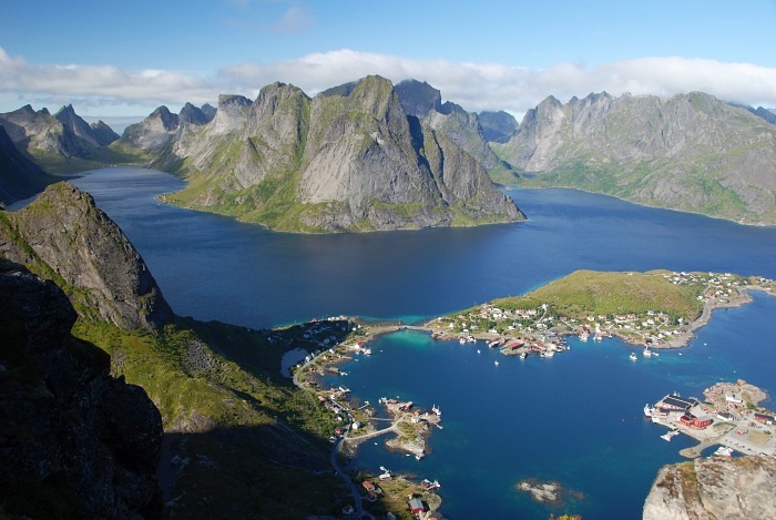Reine
