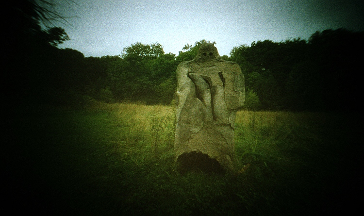 Golem