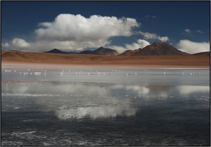 Altiplano III.