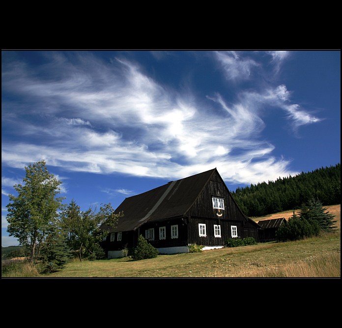 Návraty