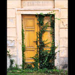 konec úředního šimla