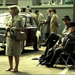 Natáčíme...klapka po šesté II.