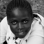 Dětské tváře II.