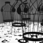 NG3 - stojime za Tebou