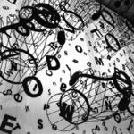 NG4 - individualita???