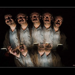 Helios, kto by ho nepoznal