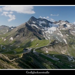 Großglocknerstraße