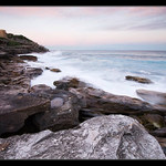 Tammarama - bydleni s morem.