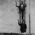 Liga severu bez A.S.