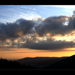 Sen o vzdálené zemi...