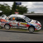 Pozor letí aneb  Orsák II.