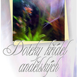 Pozvání mezi anděly