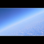 ..našlapujte potichoučku, ať nevyplašíte beránky...