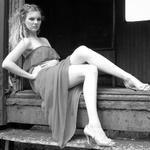 Martina