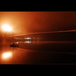 Klid na jezeře ... III