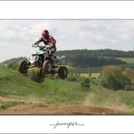 ...jumper...