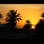 Djerba