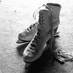 Vzpomínky z půdy II.