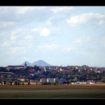 Benátky nad Jizerou a Bezděz