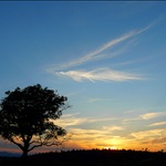 Tak opäť ráno ... dobrú noc!