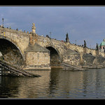 Karlov most