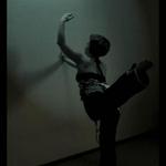 aby nebolela záda..