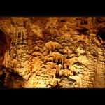 jeskyně Javořičko