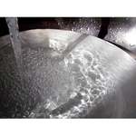 Reflections & refractions