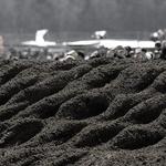 motocross