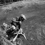 Motocross