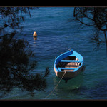 zátoka Valdarke Uvala