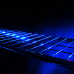 cesta do budúcnosti