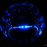 magical energy
