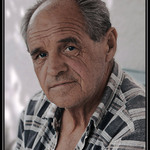 Dedko