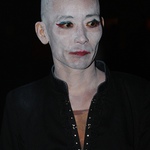 Japončík