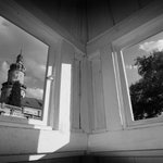 Novoměstské rozhledy