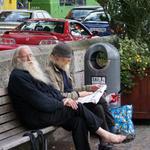 pratele na cely zivot