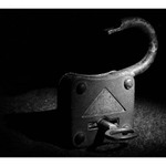 Leze, leze po železe...