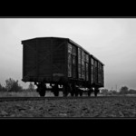 Konečná stanice...